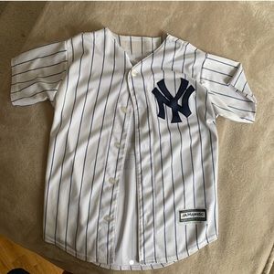 yankees top